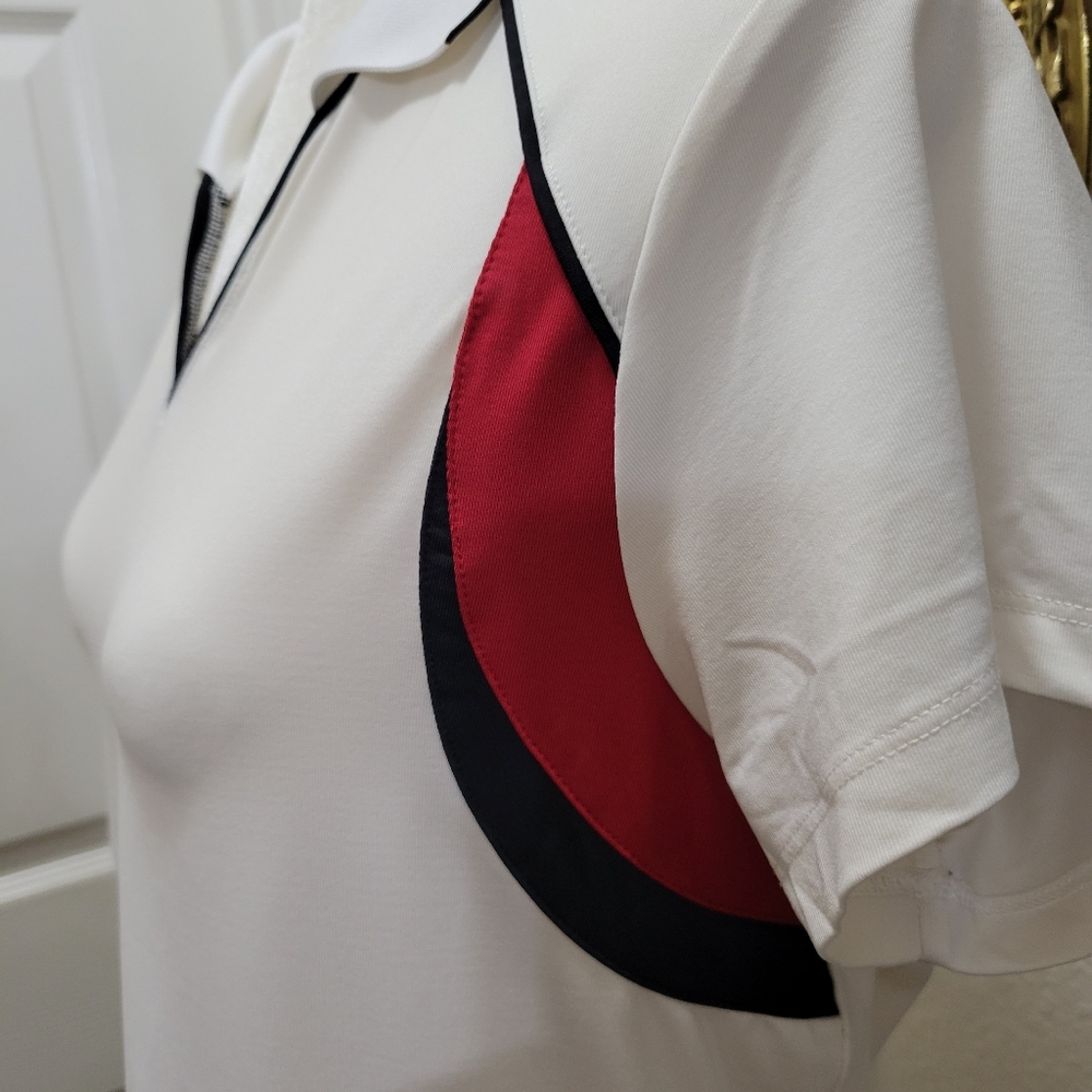 Sports Top - Picture 5 of 8